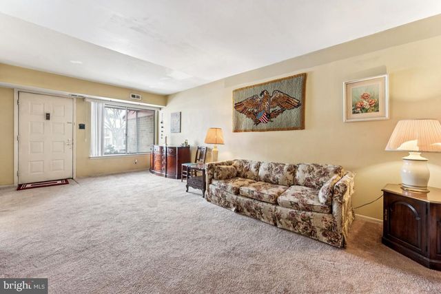 1501 TIMBER CRK, Clementon, NJ 08021