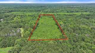 Barnes Rd, Florence, MS 39073
