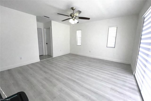 3767 Golden Gate BLVD E, Naples, FL 34120