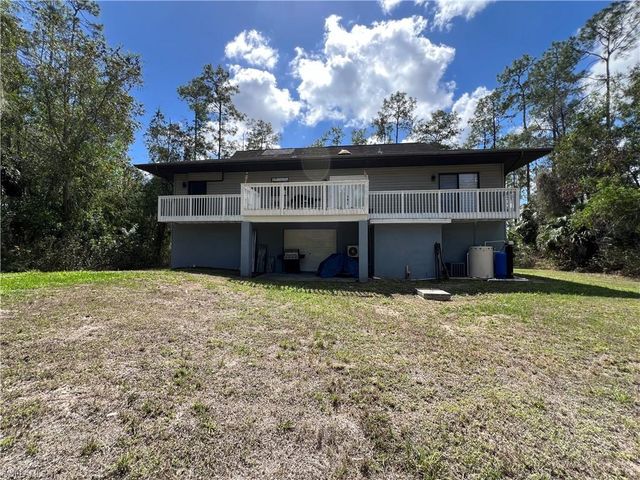 3767 Golden Gate BLVD E, Naples, FL 34120