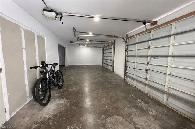 3767 Golden Gate BLVD E, Naples, FL 34120