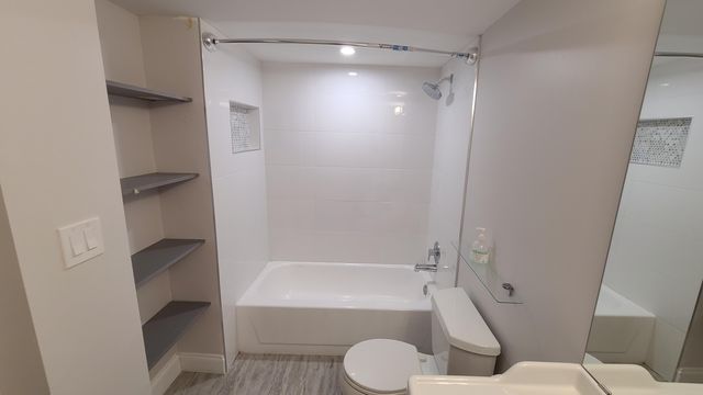 4501 W Mcnab Road 11, Pompano Beach, FL 33069