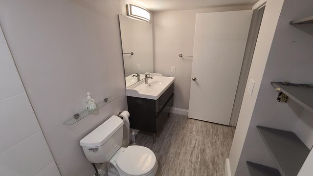 4501 W Mcnab Road 11, Pompano Beach, FL 33069