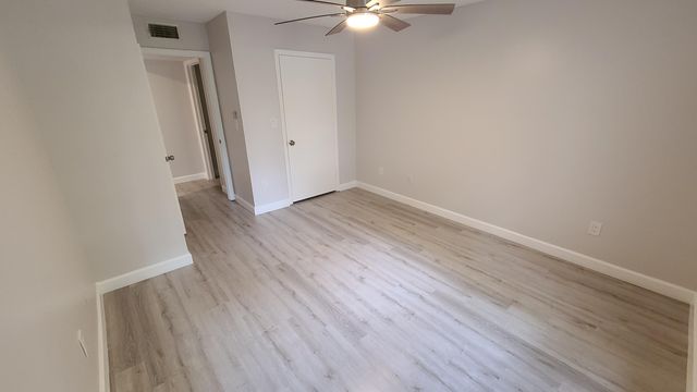 4501 W Mcnab Road 11, Pompano Beach, FL 33069