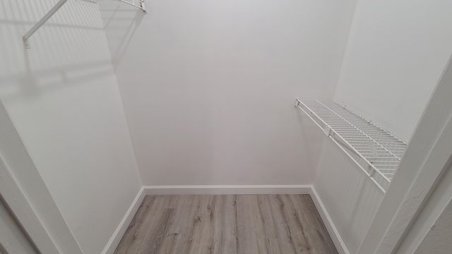4501 W Mcnab Road 11, Pompano Beach, FL 33069