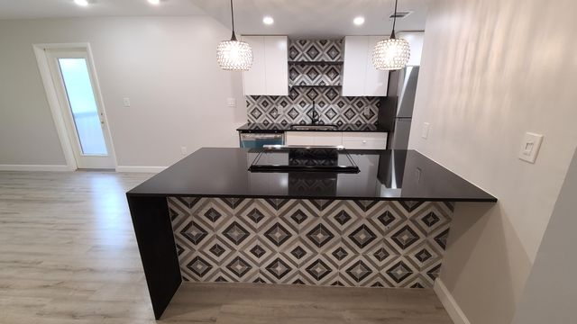 4501 W Mcnab Road 11, Pompano Beach, FL 33069