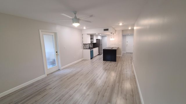 4501 W Mcnab Road 11, Pompano Beach, FL 33069