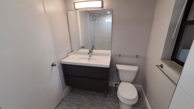 4501 W Mcnab Road 11, Pompano Beach, FL 33069