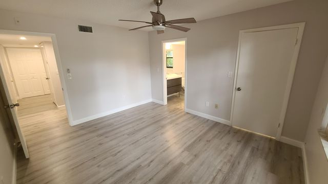 4501 W Mcnab Road 11, Pompano Beach, FL 33069