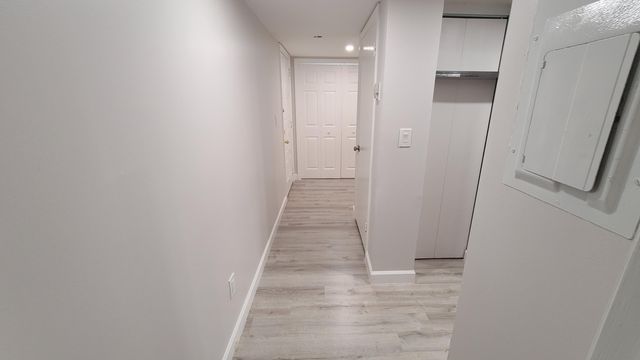 4501 W Mcnab Road 11, Pompano Beach, FL 33069
