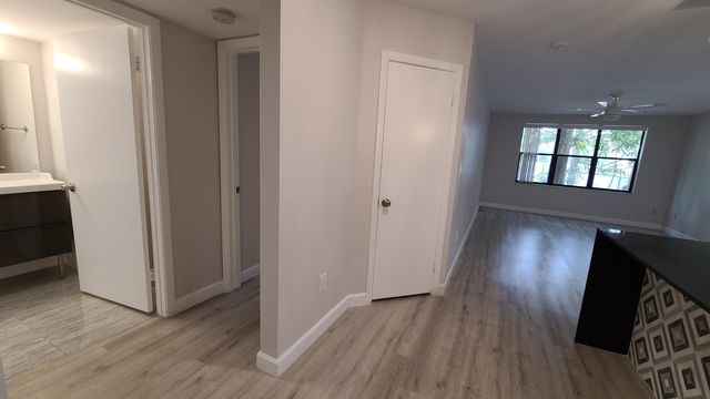 4501 W Mcnab Road 11, Pompano Beach, FL 33069