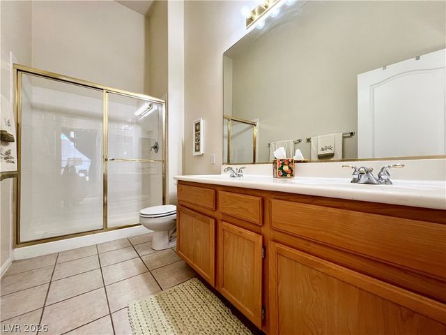 700 Carnegie Street 222, Henderson, NV 89052