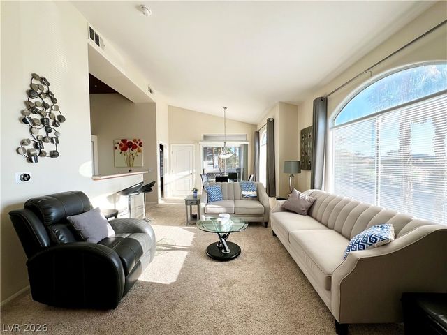 700 Carnegie Street 222, Henderson, NV 89052