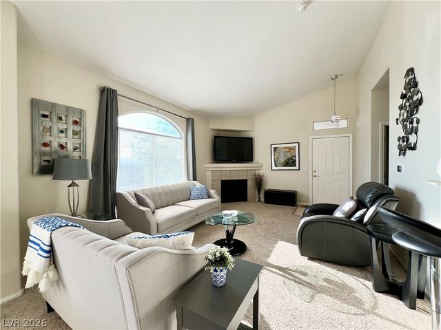 700 Carnegie Street 222, Henderson, NV 89052