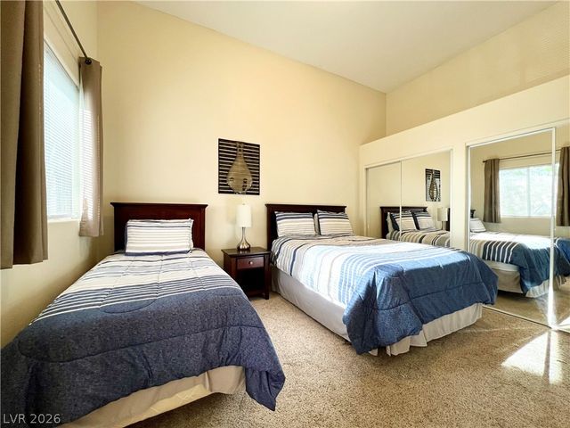 700 Carnegie Street 222, Henderson, NV 89052