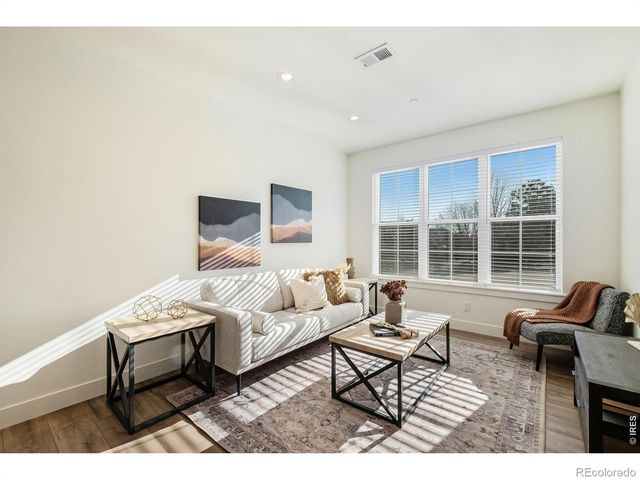 5102 Stonewall Street, Loveland, CO 80538