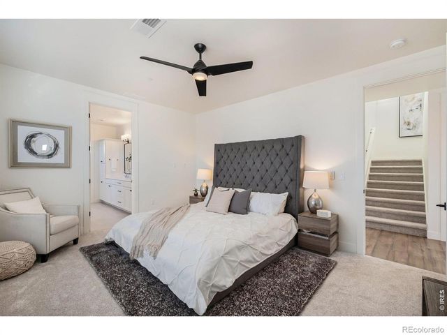 5102 Stonewall Street, Loveland, CO 80538