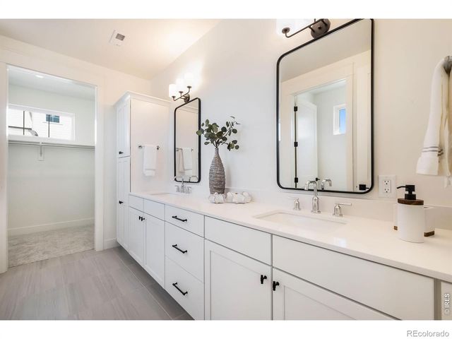 5102 Stonewall Street, Loveland, CO 80538