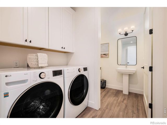 5102 Stonewall Street, Loveland, CO 80538