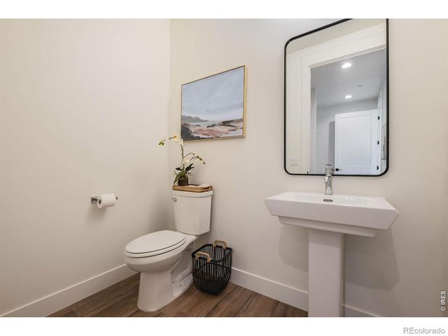 5102 Stonewall Street, Loveland, CO 80538