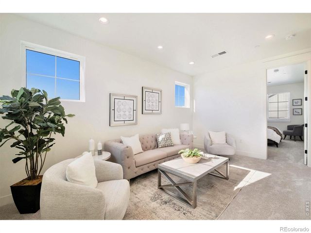 5102 Stonewall Street, Loveland, CO 80538