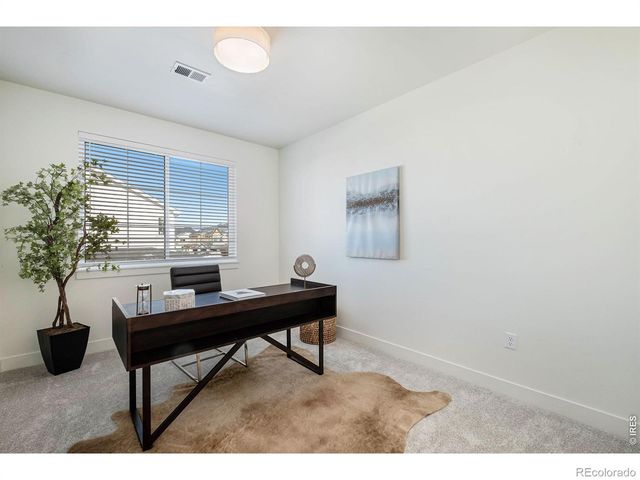 5102 Stonewall Street, Loveland, CO 80538