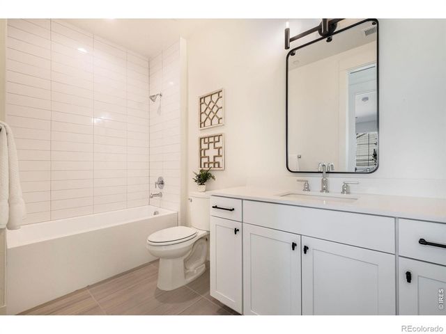 5102 Stonewall Street, Loveland, CO 80538