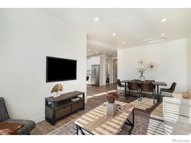 5102 Stonewall Street, Loveland, CO 80538