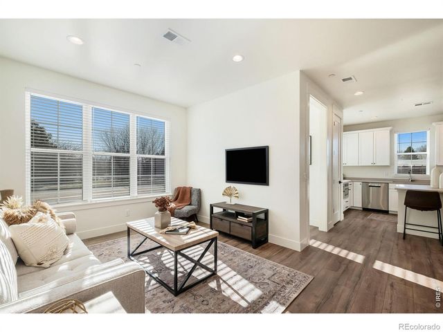 5102 Stonewall Street, Loveland, CO 80538