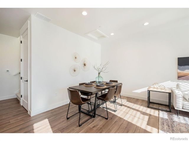 5102 Stonewall Street, Loveland, CO 80538
