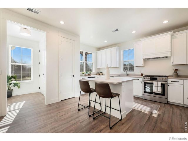 5102 Stonewall Street, Loveland, CO 80538