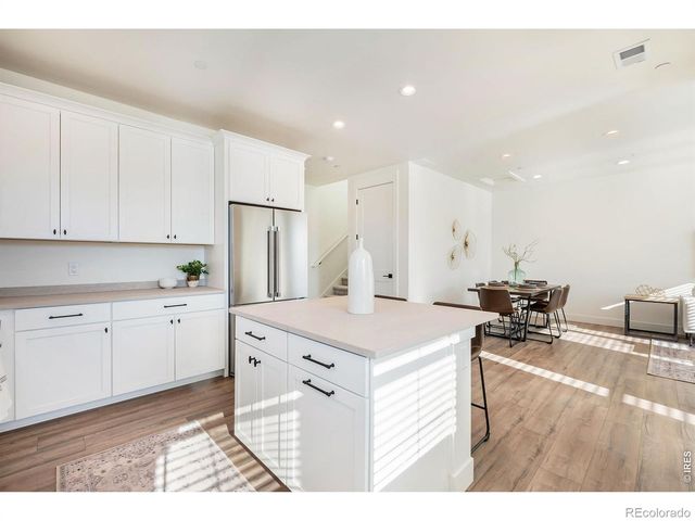 5102 Stonewall Street, Loveland, CO 80538