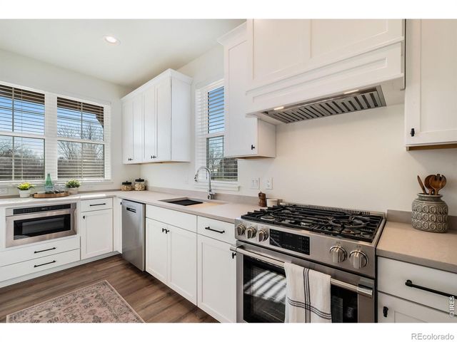 5102 Stonewall Street, Loveland, CO 80538