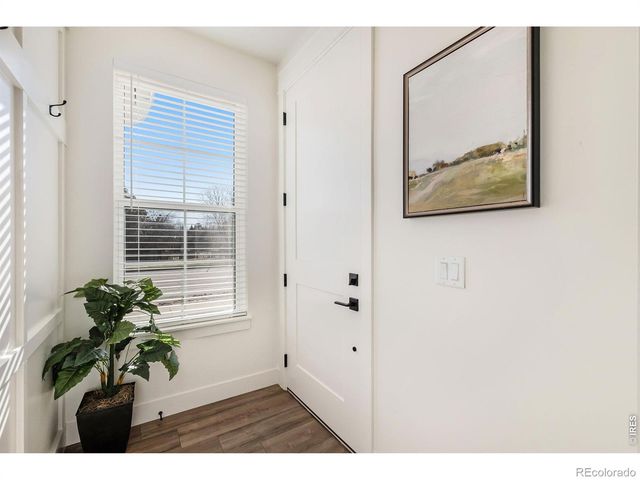 5102 Stonewall Street, Loveland, CO 80538