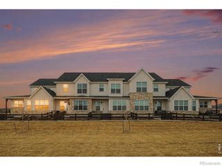 5102 Stonewall Street, Loveland, CO 80538