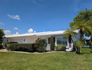 3641 93RD AVENUE N 6, Pinellas Park, FL 33782