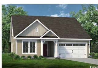 544 Sheepbridge Way, Loris, SC 29569