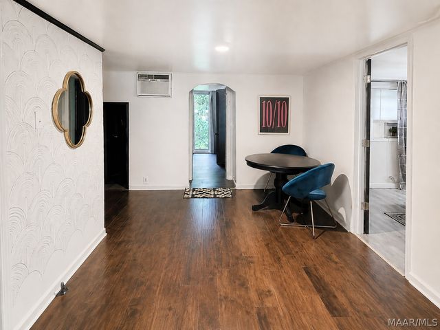 1753 Yarbrough Street, Montgomery, AL 36110