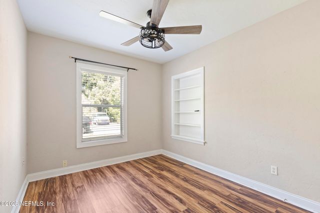 4618 HERCULES Avenue, Jacksonville, FL 32205
