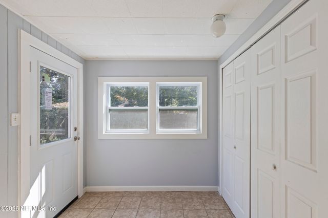 4618 HERCULES Avenue, Jacksonville, FL 32205