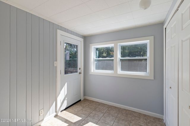4618 HERCULES Avenue, Jacksonville, FL 32205