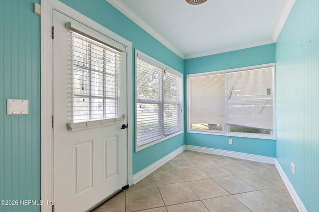4618 HERCULES Avenue, Jacksonville, FL 32205