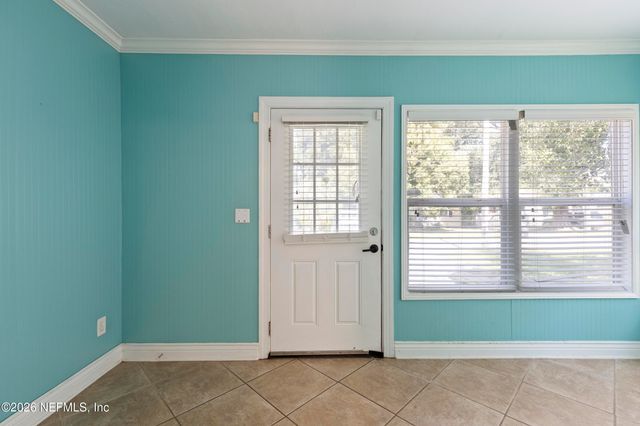 4618 HERCULES Avenue, Jacksonville, FL 32205