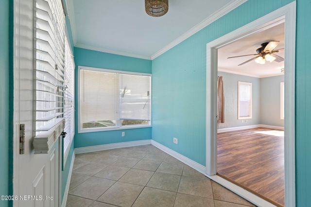 4618 HERCULES Avenue, Jacksonville, FL 32205