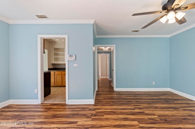 4618 HERCULES Avenue, Jacksonville, FL 32205