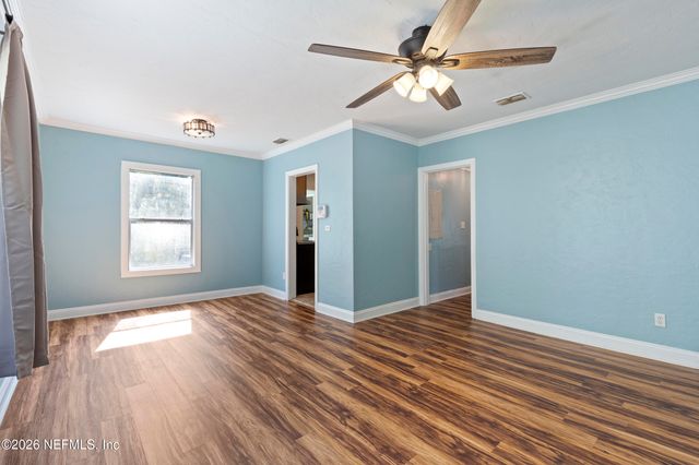 4618 HERCULES Avenue, Jacksonville, FL 32205