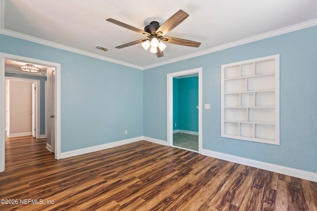 4618 HERCULES Avenue, Jacksonville, FL 32205