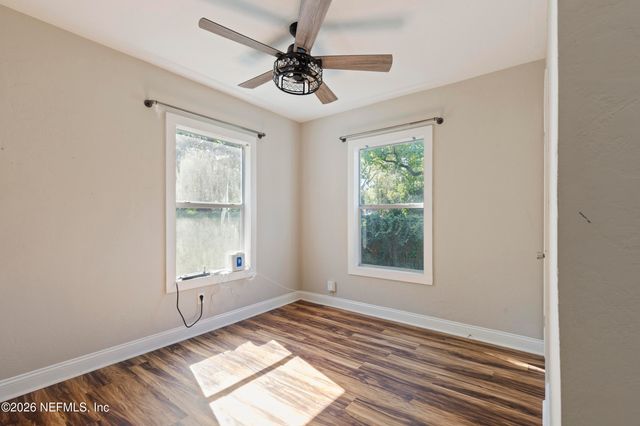 4618 HERCULES Avenue, Jacksonville, FL 32205