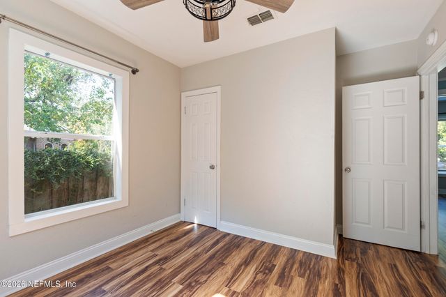 4618 HERCULES Avenue, Jacksonville, FL 32205