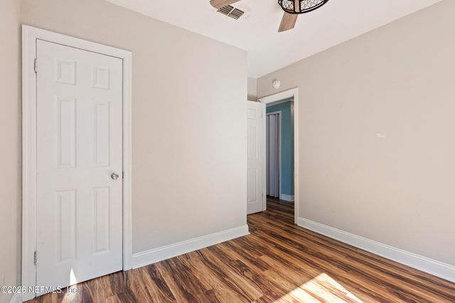 4618 HERCULES Avenue, Jacksonville, FL 32205